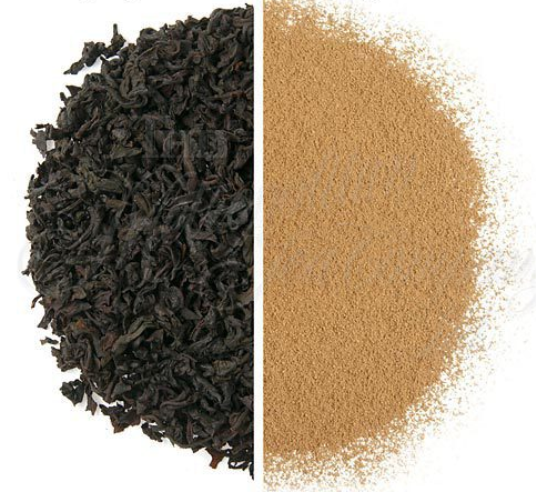 Earl Grey Matcha Subscription - Ottawa Valley Roast House