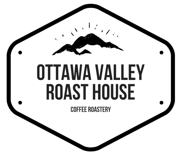 Ottawa Valley Roast House