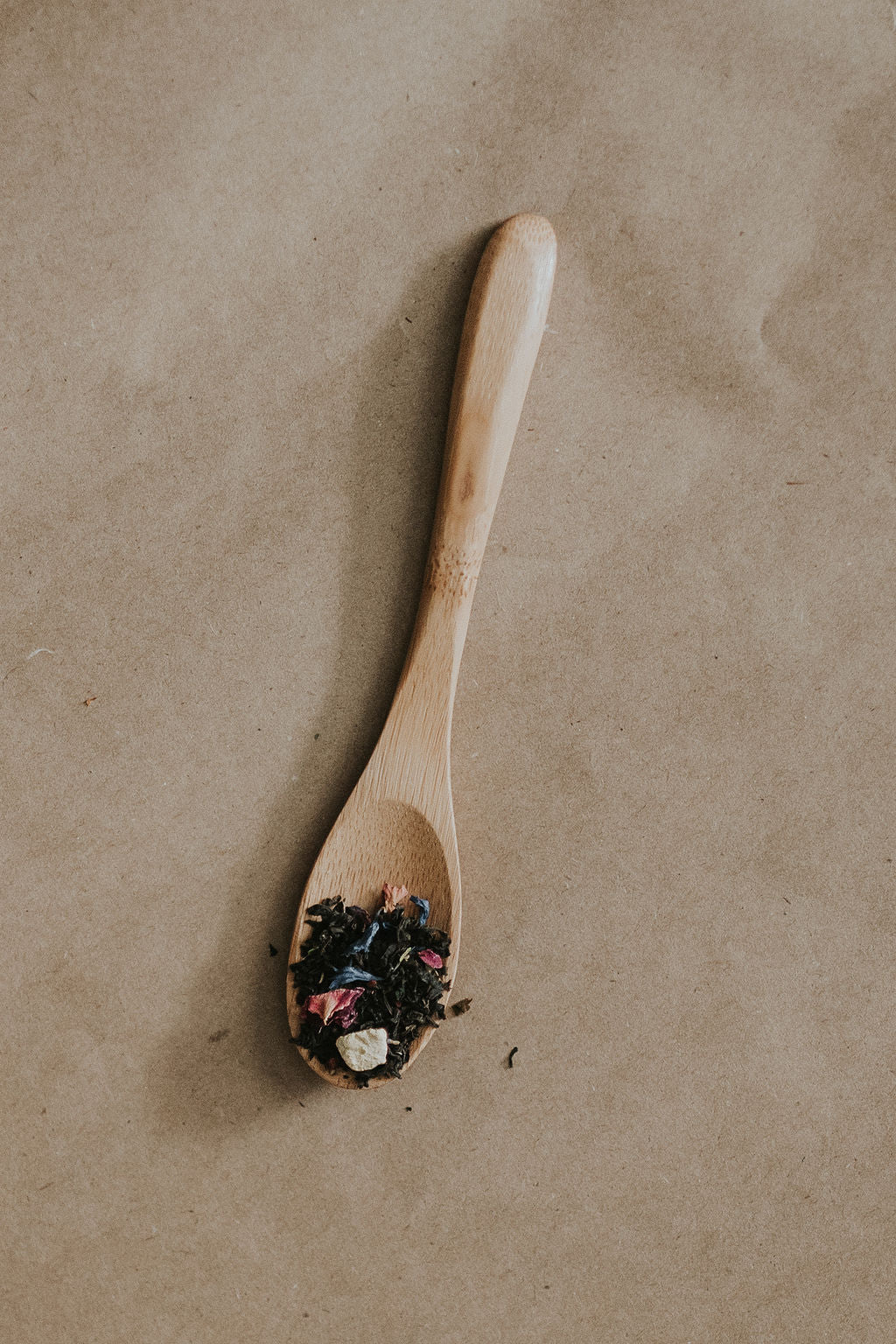 Cousin Earl | Black Tea - Ottawa Valley Roast House