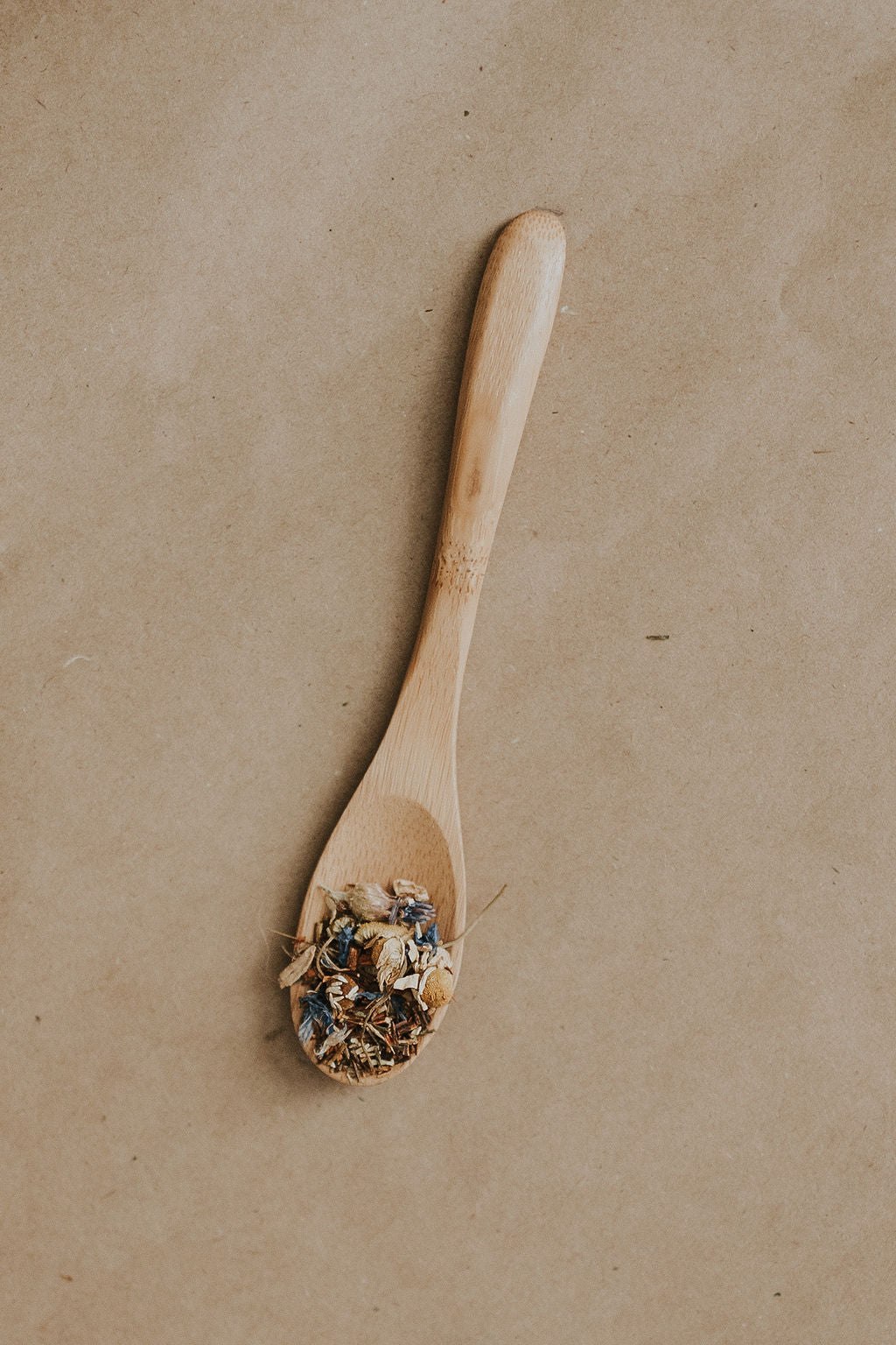 Natural-T Immune | Wellness Tea - Ottawa Valley Roast House