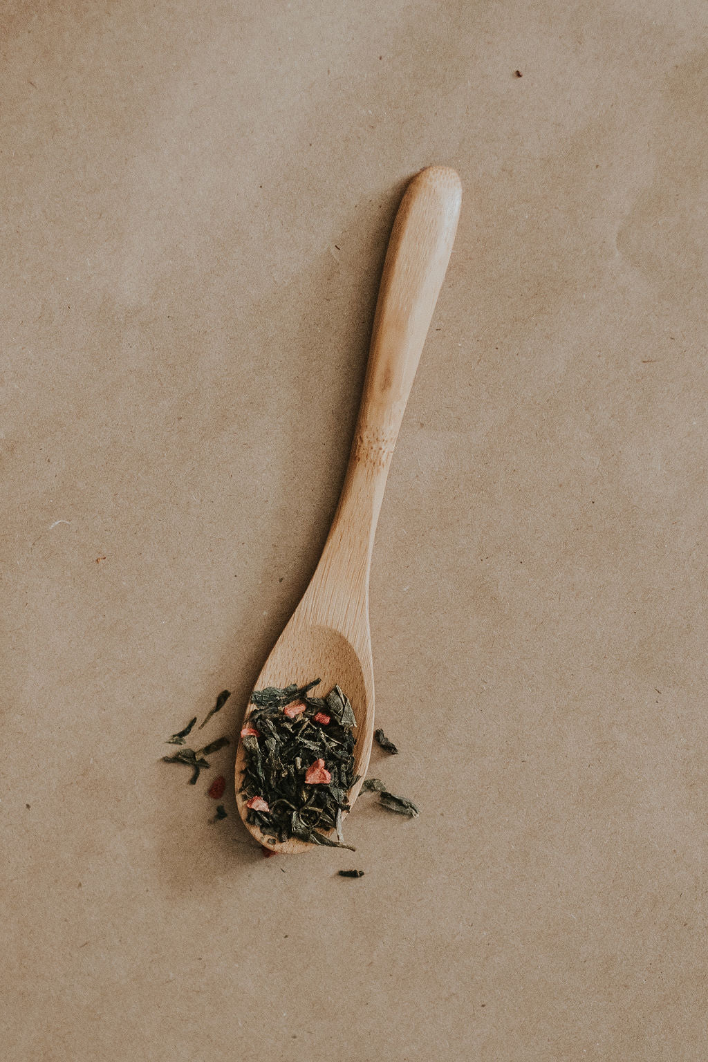 Nature Walk | Green Tea - Ottawa Valley Roast House