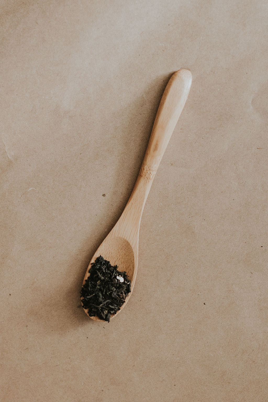 Oo-longing for Wilderness | Oolong Tea - Ottawa Valley Roast House