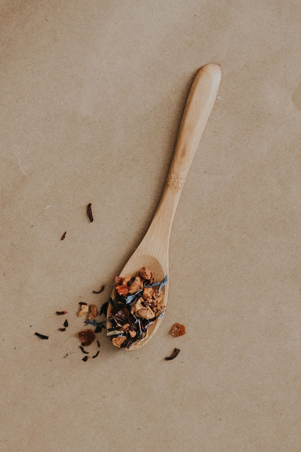 Star Gazer | Herb & Fruit Tea - Ottawa Valley Roast House