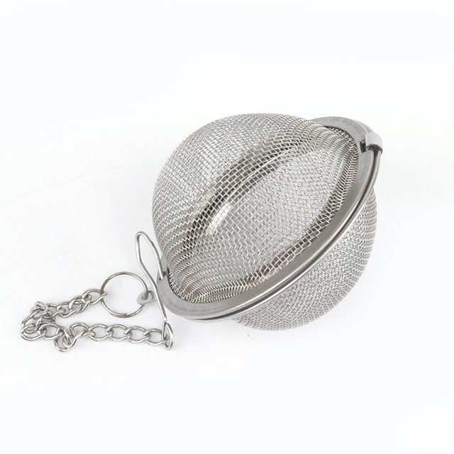 Tea Infuser