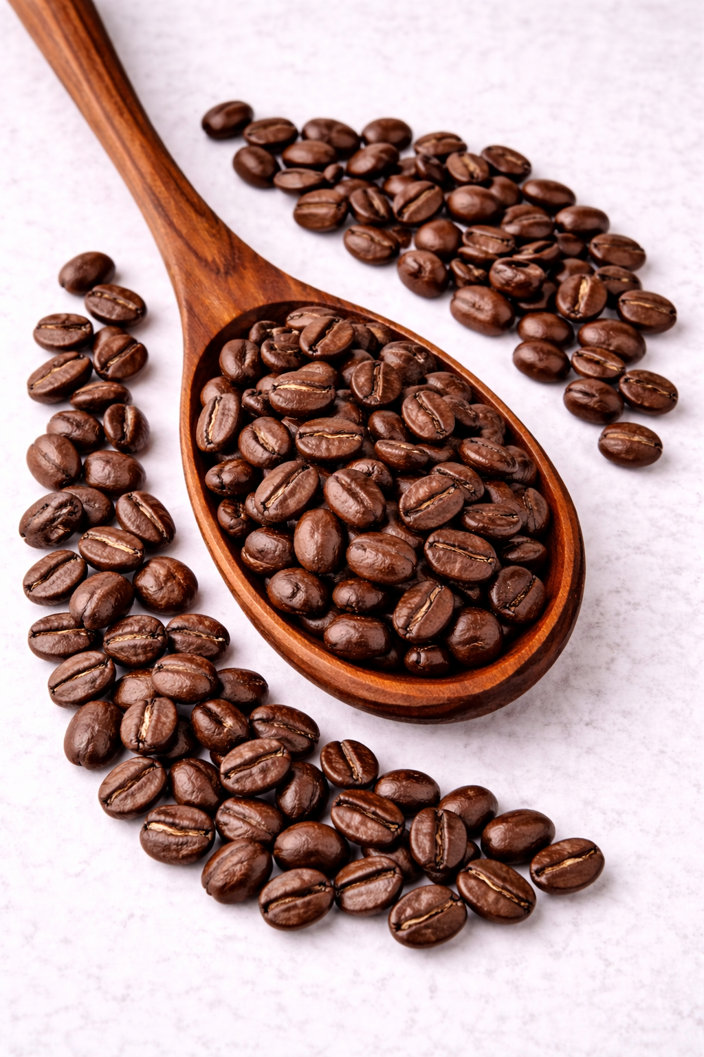 Ottawa Valley Coffee