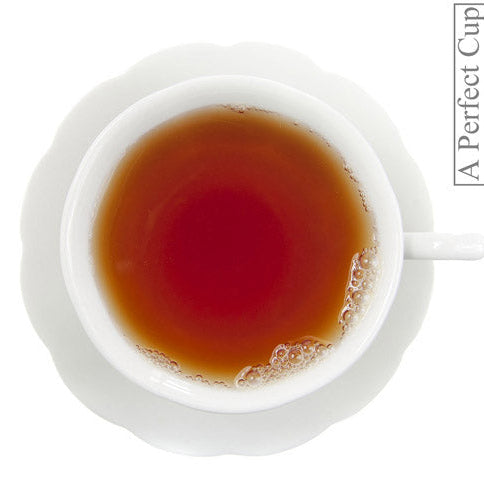 Holiday Cheer | Black Tea