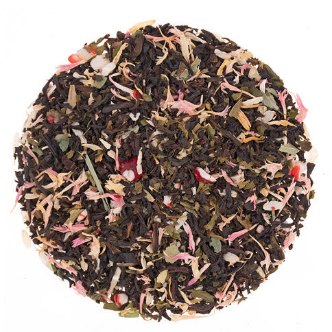 Holiday Cheer | Black Tea