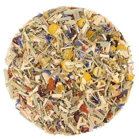 Hit the Hay | Functional Tea