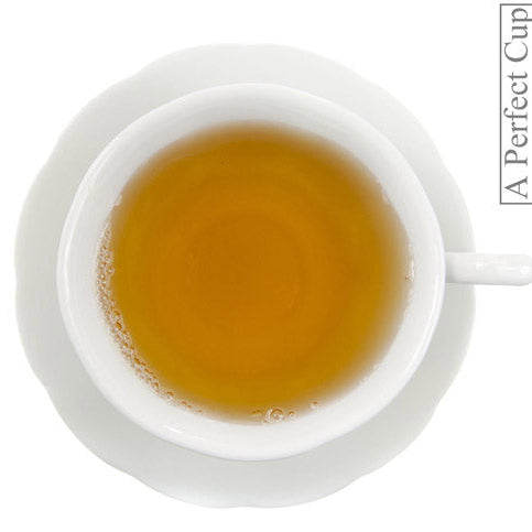 Encourage-Mint | Herbal Tea