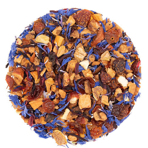 Star Gazer | Herb & Fruit Tea