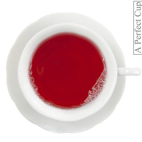 Apple Spice | Herb & Fruit Tea