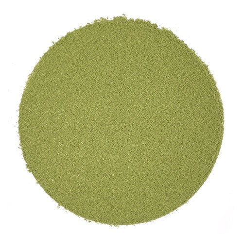 Sweet Fresh Strawberry Matcha