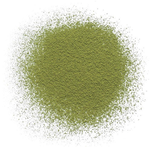 Izu Green Matcha