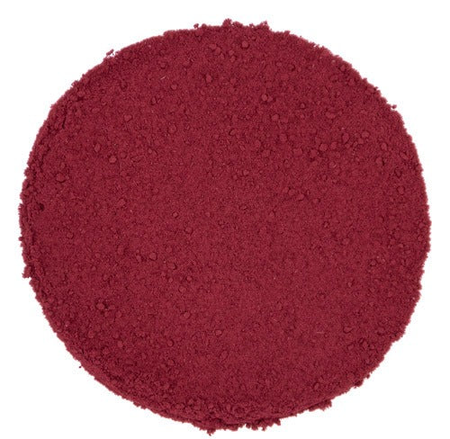 Organic Hibiscus Matcha