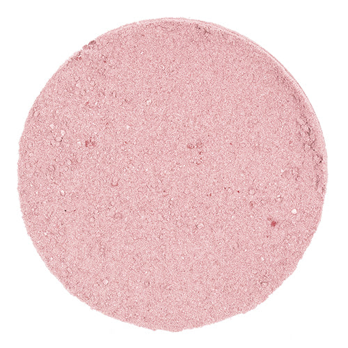 Sweet Berry Burst Matcha