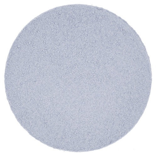 Sweet Blue Raspberry Matcha