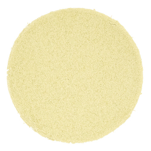 Sweet Lavender Peach Matcha