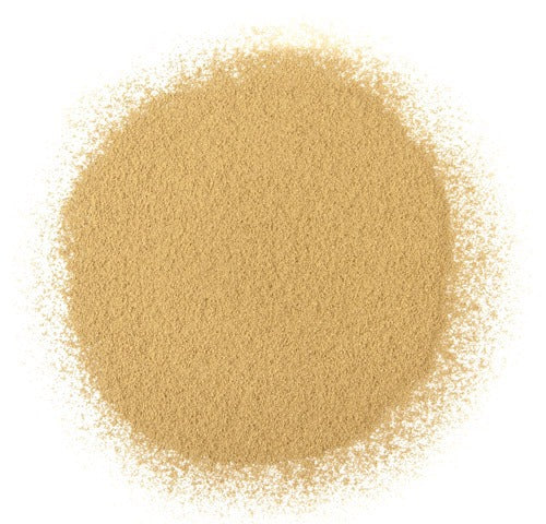 Sweet Pumpkin Spice Matcha