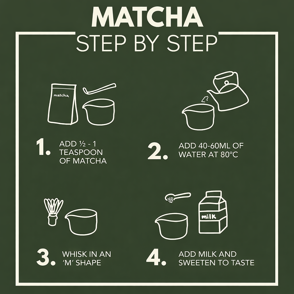 Brewing Guide