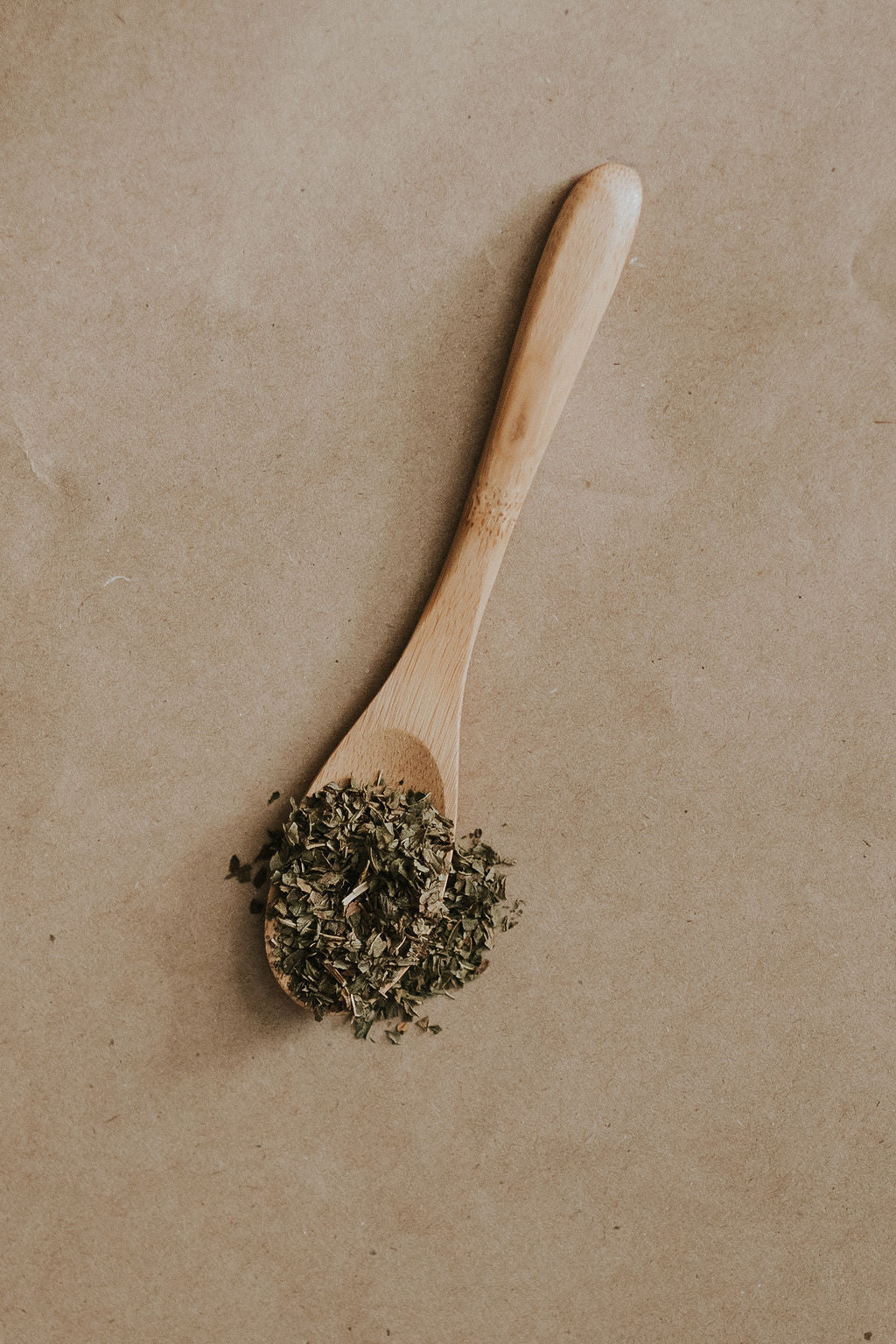 Encourage-Mint | Herbal Tea