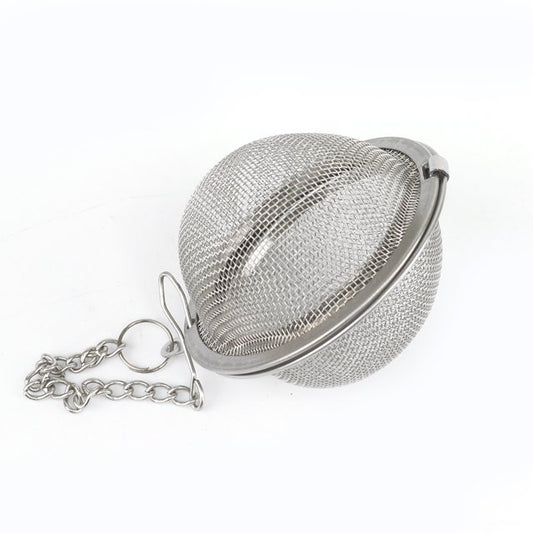 Tea Infuser - Ottawa Valley Roast House